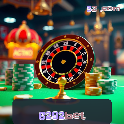 Baixar Diversão Sem Limites no 6292bet Hoje Mesmo