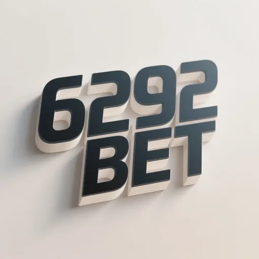 6292bet