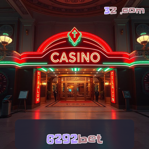 Promoções Cativantes: Atrações Imperdíveis no 6292bet